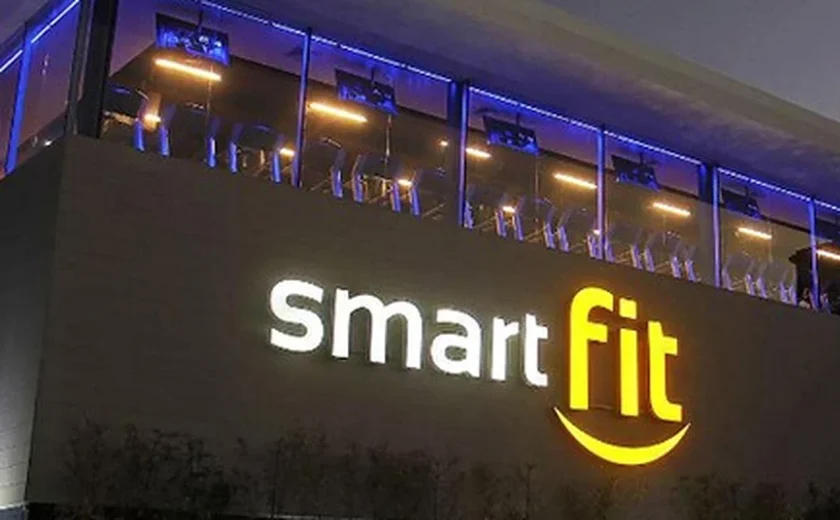 SmartFit registra lucro liquido recorrente de R$ 189 mi no 2º trimestre