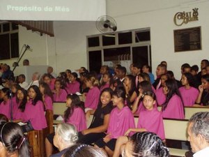 Foto: master