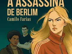 Capa-AAssassinadeBerlim-CamiloFarias.jpg 