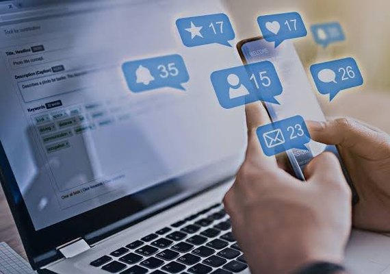 MP orienta prefeitos sobre limites no uso de redes sociais