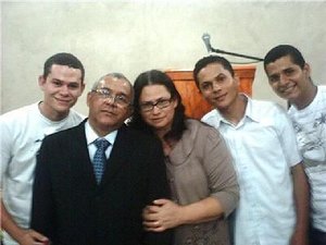 Foto: master