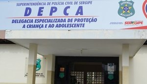 DEPCA / Foto: SSP/SE
