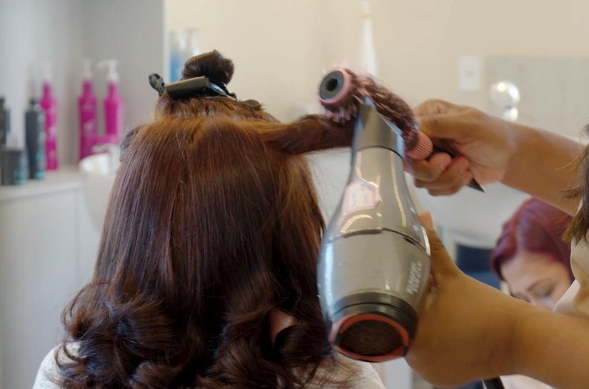 Banco do Nordeste incrementa crédito para profissionais da beleza e participa de evento do setor