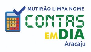 limpa nome