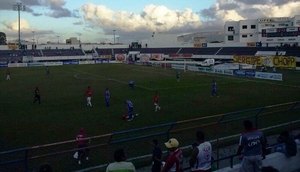 Foto: Felipe de Pádua