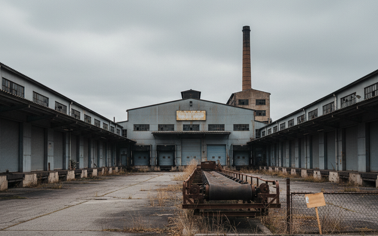Serviços recuam 0,1% em novembro após nove meses de alta