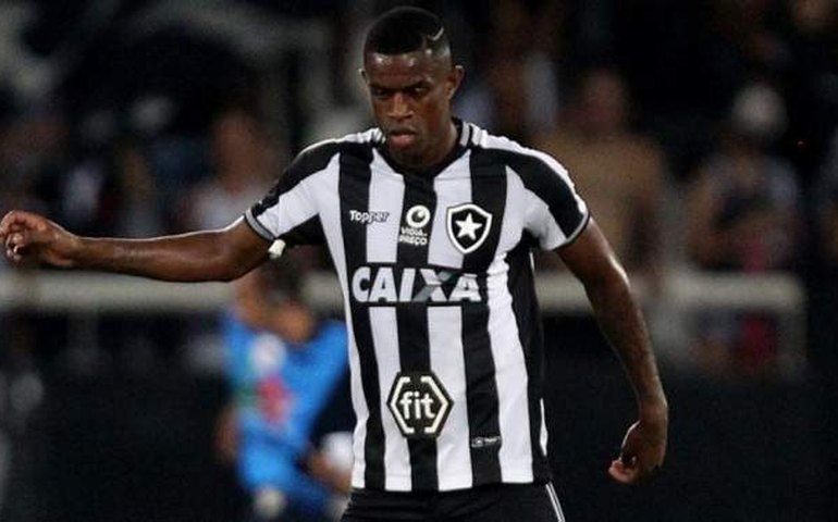 Marcelo Benevenuto inicia estudo de inglês após ser incentivado por Honda