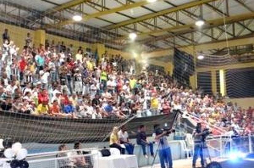 Elenco alvinegro se apresenta oficialmente no dia 6 de janeiro