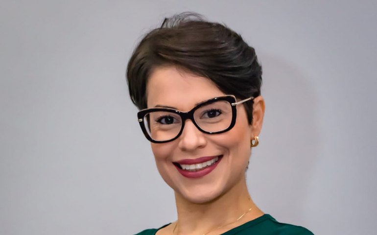 OAB promove a 1ª Jornada de Direito Notarial e Registro e Advocacia Extrajudicial de Alagoas