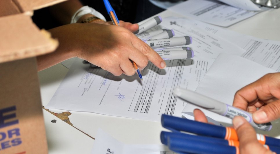 AGÊNCIA SERGIPE DE NOTÍCIAS