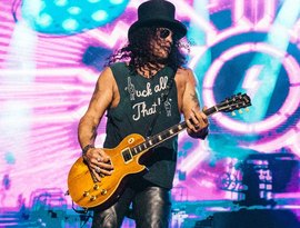 Guns n'Roses no Brasil: Ingressos começam a ser vendidos em breve; saiba quando e como comprar