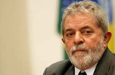 MPF recorre de sentença de Moro e pede pena maior para Lula