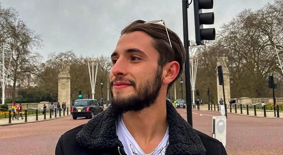 Guerra em Israel: brasileiro desaparecido durante rave atacada pelo Hamas é encontrado morto