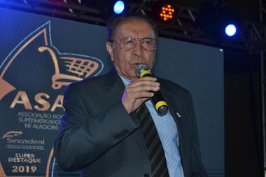 DSC_3395-(Copy).jpg