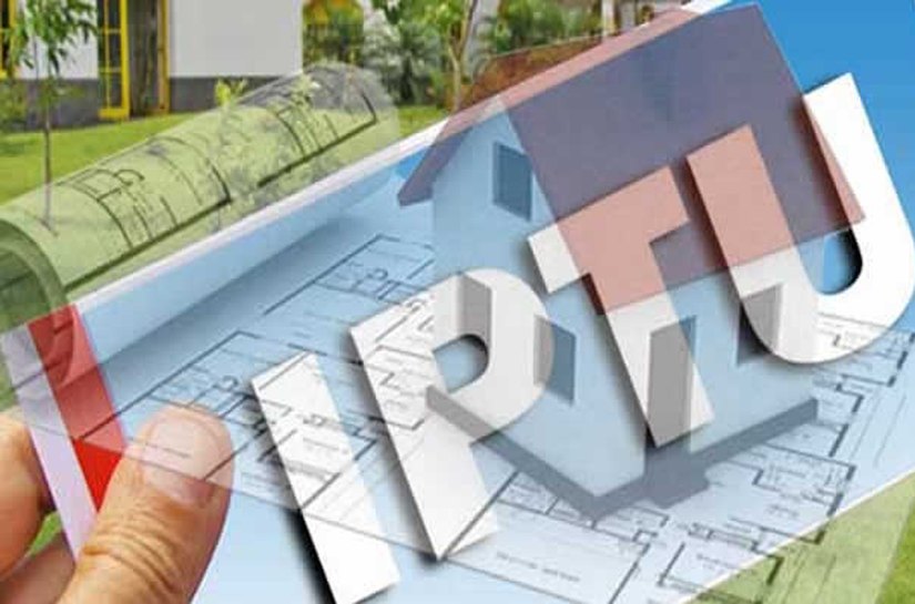 Boletos do IPTU 2016 de Delmiro Gouveia já estão disponíveis