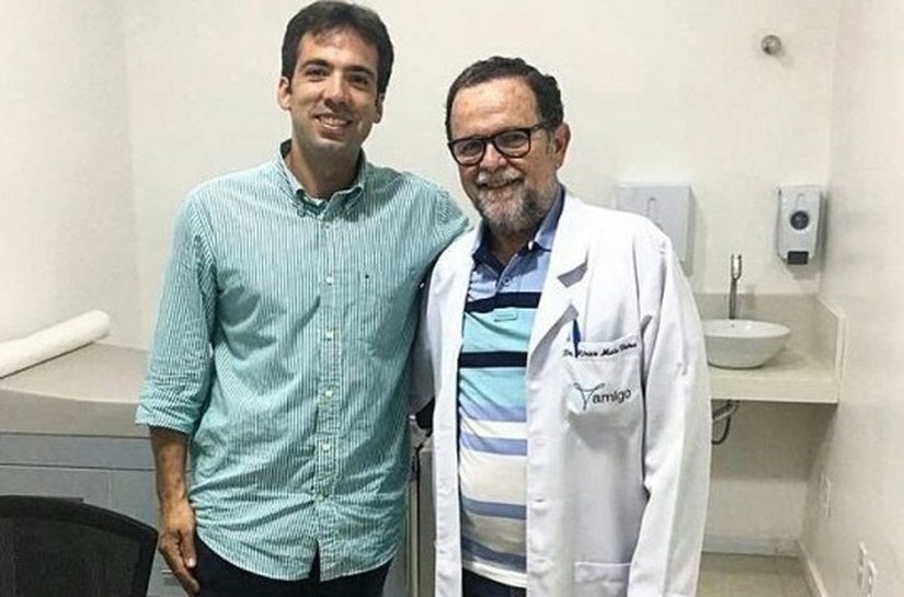 Coruripe terá atendimento de referência em ginecologia e obstetrícia de alto risco
