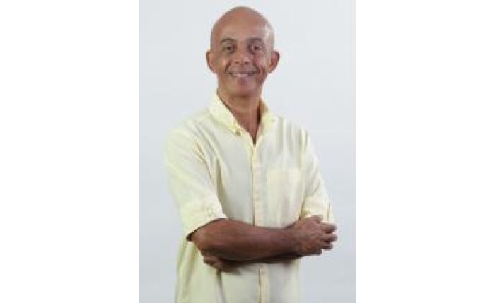 Eleições 2026: quem é Neto Correria, candidato a deputado estadual (Bahia)