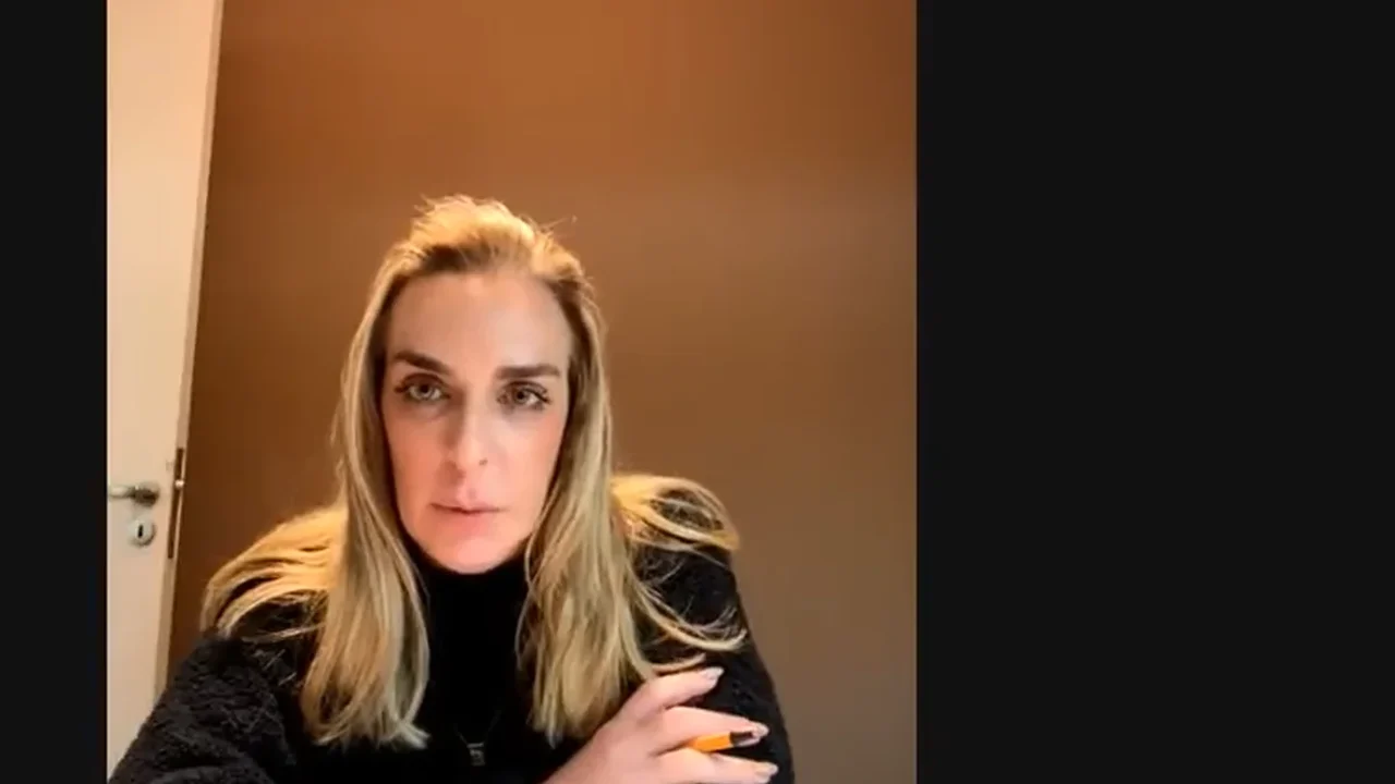 Lobista amiga de Lulinha tem série de dívidas na Justiça por calotes, diz reportagem