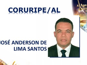 Foto: Everton
