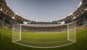 Foto: Fernando Dantas/ Gazeta Press