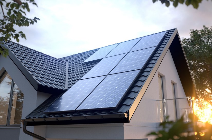 Brasil é o país da América que mais busca por energia solar residencial; confira ranking