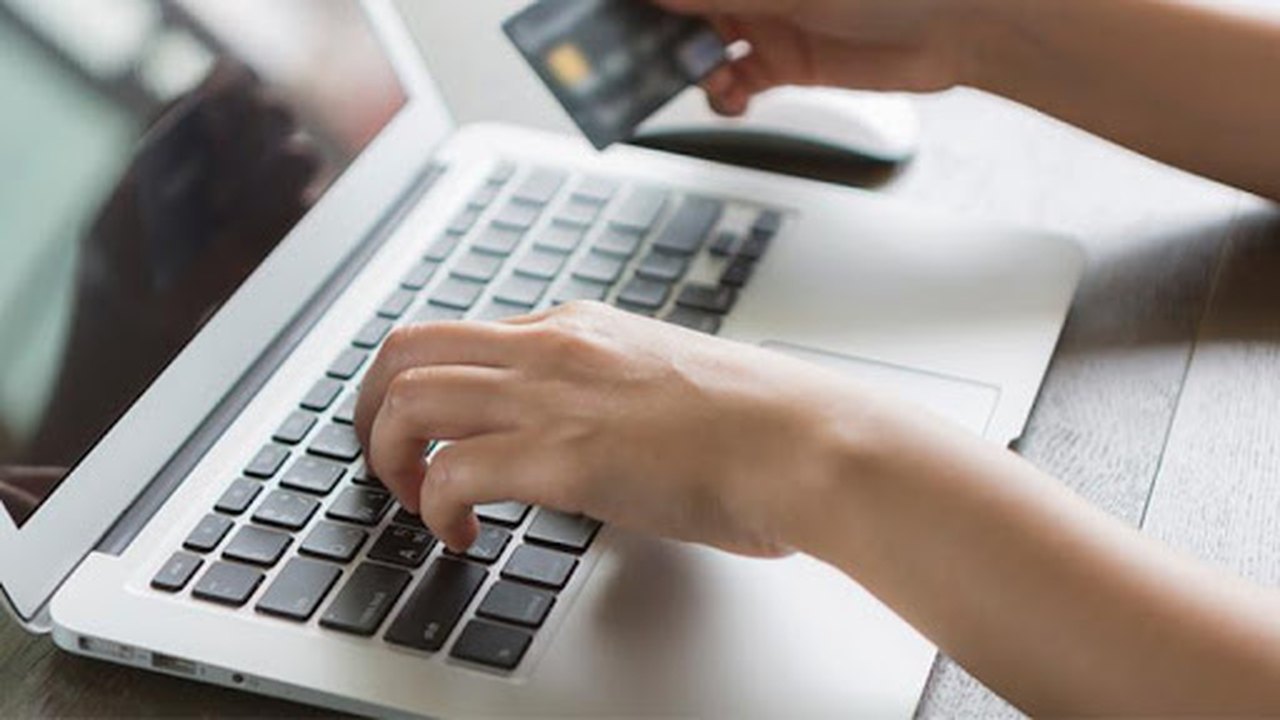 Sefaz alerta quanto à cobrança de impostos nas compras online para evitar mercadorias retidas