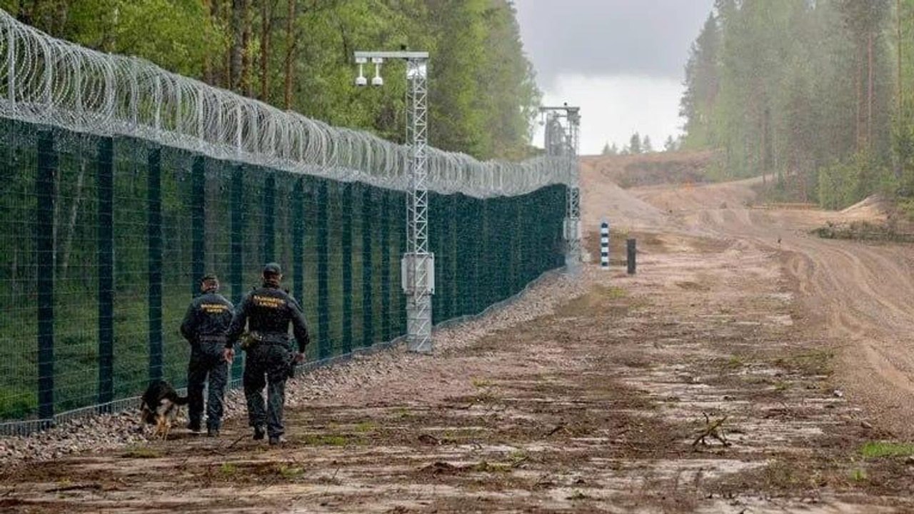 Demonizar a Rússia não garantirá segurança global confiável, afirma especialista