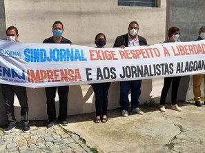 Sindjornal