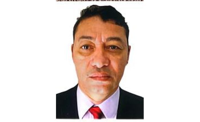 Eleições 2026: quem é Samuel Jesus, candidato a deputado estadual (Bahia)