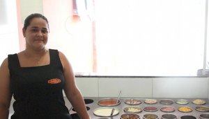 (Foto: divulgação/Sebrae)