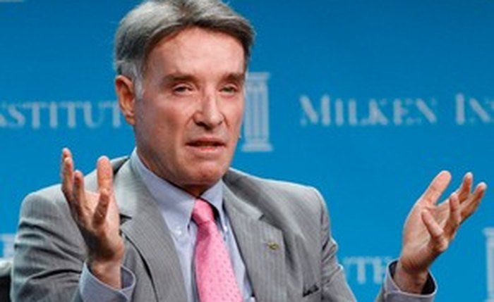 Eike Batista presta depoimento à CPI do BNDES nesta terça-feira Eike Batista presta depoimento à CPI do BNDES nesta terça-feira