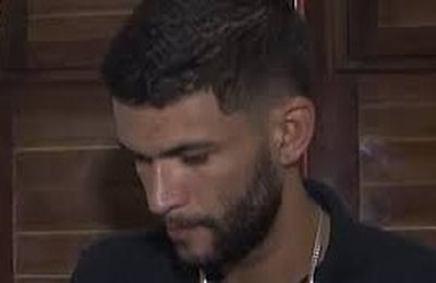 MPAL oferta denúncia e pai que desviou valores doados a filho com deficiência é preso