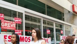 Dario Oliveira/Código19/Estadão Conteúdo