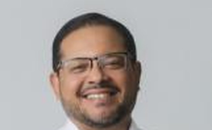 Eleições 2026: quem é Dr. Orlando, candidato a deputado federal (Maranhão)