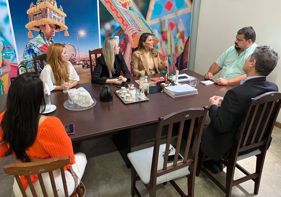 MPT e Município de Maceió promoverão ações de combate ao trabalho infantil no carnaval