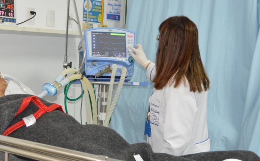 Construção do Hospital da Mulher será essencial para o HGE, afirma direção