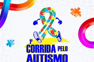 Corrida Junqueiro. Fonte: reprodução