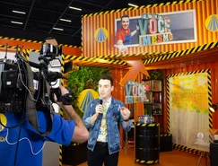 Rogerio Mega Artesanal - Divulgação_TV Aparecida (2).jpg 