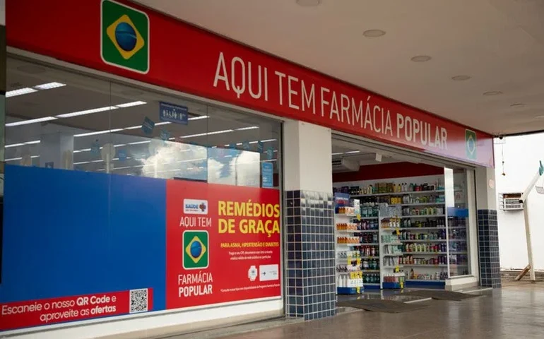 Governo do Brasil em Alagoas: as políticas, programas e ações federais que beneficiaram a população em 2025