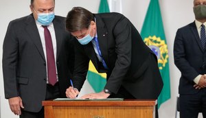 bolsonaro