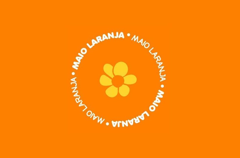 Saúde  promove evento para fortalecer proteção de crianças e adolescentes contra a violência