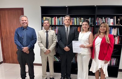 A pedido do Sindicato dos Advogados, mutirão libera quase R$ 59 milhões em RPVs em Alagoas