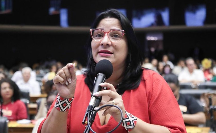 Comissão aprova projeto reiterando que não há escusas para crimes de violência doméstica
