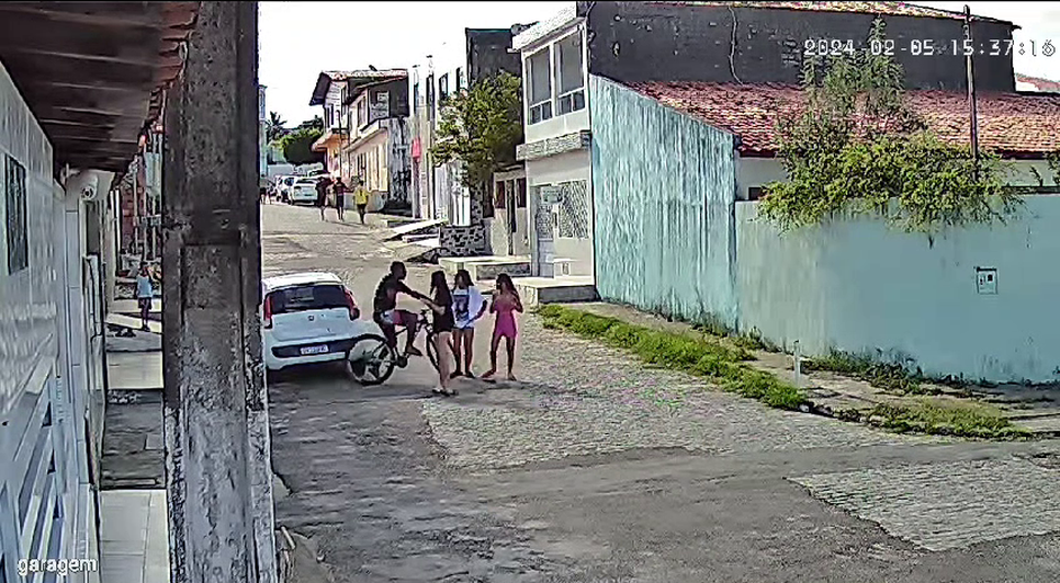 vlcsnap-2024-02-06-15h02m29s060 / Foto: Foto: reprodução