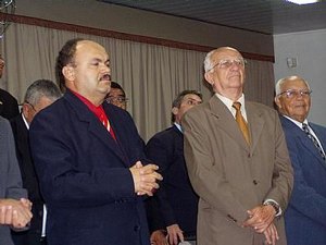 Foto: master