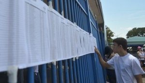 lista.JPG