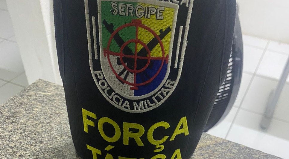 Cigano suspeito de matar idoso em Alagoas morre após trocar tiros com policiais no interior de Sergipe