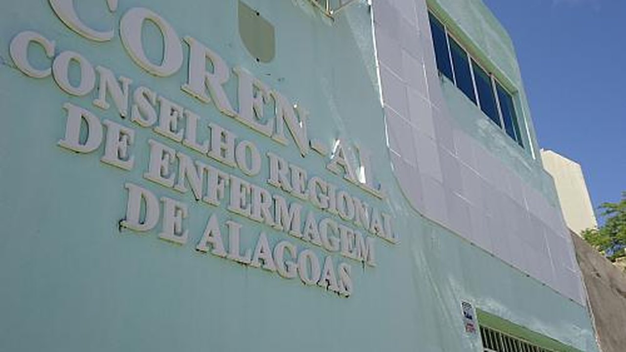 Coren-AL participa de audiências públicas na ALE e na Câmara de Vereadores