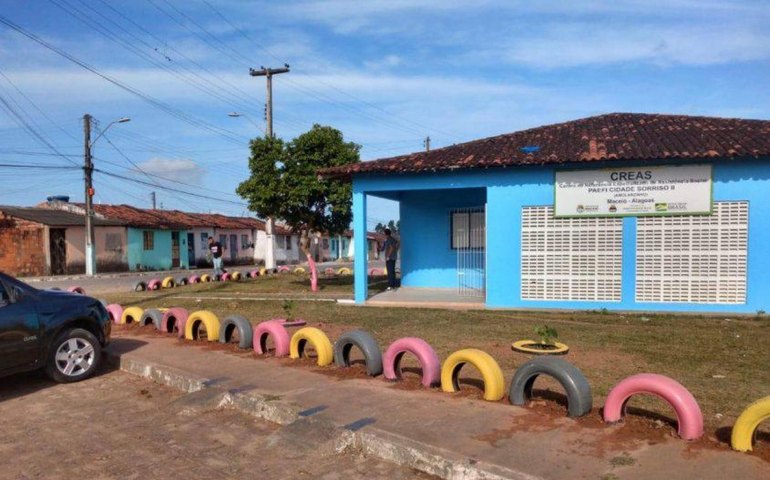 Proteção de crianças e adolescentes: equipamento da Assistência Social assiste a vítimas de abuso e exploração sexual