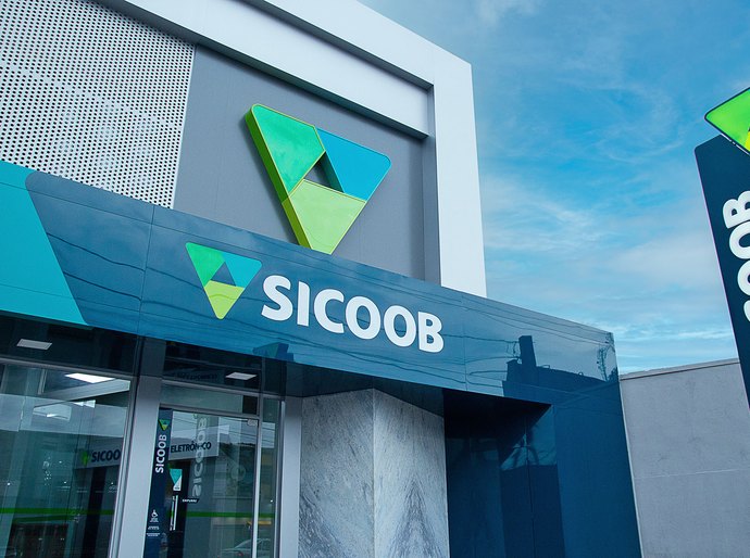Sicoob lança novas soluções com IA Generativa e dá novo salto em sua transformação digital